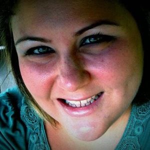 Meet your Posher, Beverly